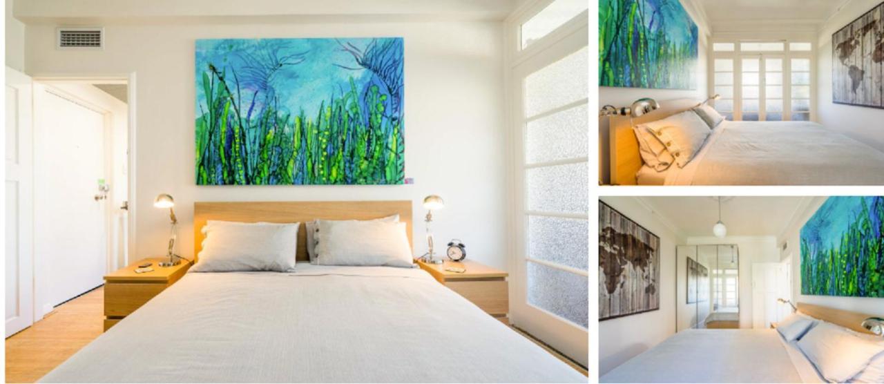 Rivergate Apartment With Central View Ciudad Ho Chi Minh  Exterior foto