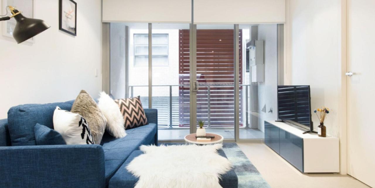 Rivergate Apartment With Central View Ciudad Ho Chi Minh  Exterior foto